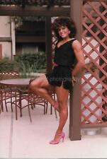 Female bodybuilder 1980 for sale  Los Angeles