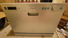 Edgestar dwp61es countertop for sale  Winston Salem