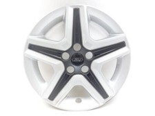 Nx7c1130a1a copricerchio per usato  Ferrara