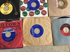 Set assorted vintage for sale  Port Charlotte