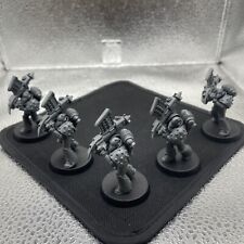 Warhammer mkvi tactical for sale  Waltham