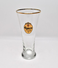 Carlsberg brau beer for sale  ST. LEONARDS-ON-SEA