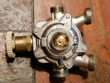 Vaillant wasserschalter vcw240 gebraucht kaufen Vaillant wasserschalter vcw240 gebraucht kaufen  Leuna