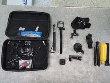 Gopro hero session for sale  Dayton