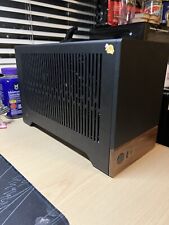 Mini itx gaming for sale  Oakland