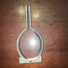 Abridor de chaves vintage primitivo boca regular para decoração de fazenda  comprar usado  Enviando para Brazil