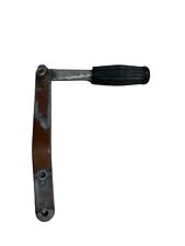 Tiller handle 551422 for sale  Duluth