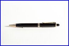 Meisterstück montblanc 172 gebraucht kaufen  Berlin