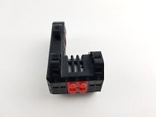 Lego motor electric gebraucht kaufen  Wetzlar