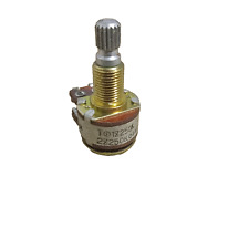 Pote de mistura 250K - Peavey Fury Bass comprar usado  Enviando para Brazil