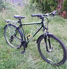 28 kreidler fahrrad gebraucht kaufen 28 kreidler fahrrad gebraucht kaufen Waiblingen