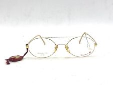 Casanova gold plated usato  Roma