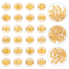 200 pcs perline usato 200 pcs perline usato  Spedire a Italy