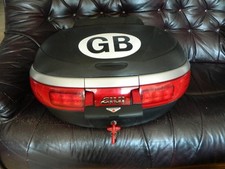 Givi maxia top for sale  DAVENTRY