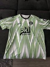 soccer gear coach for sale soccer gear coach for sale Davenport