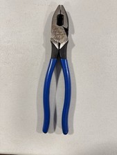 Klein tools d2000 for sale  Greer
