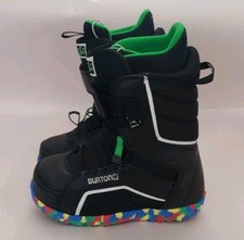 Burton zipline boa for sale  Fairfield