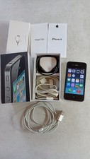 Apple iphone 16gb gebraucht kaufen  München