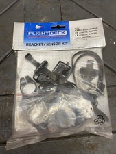 Shimano flight deck for sale  BANBURY