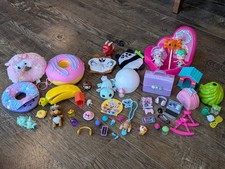 Huge lot blind for sale  Omaha