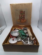 Vintage 1950s chad for sale  RUGBY