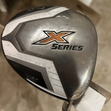 Callaway series driver for sale  Madisonville