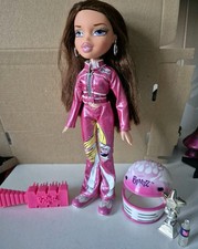 Bratz mga race for sale  YEOVIL