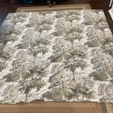 Pottery barn jardin for sale  Hartselle