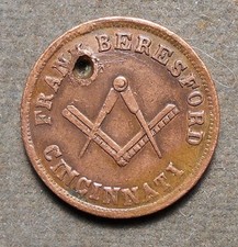 Cincinnati 165p 1a1 usato Cincinnati 165p 1a1 usato  Spedire a Italy