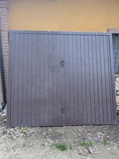 basculanti garage usato basculanti garage usato L Aquila