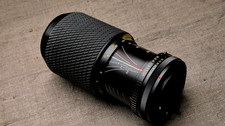 Tokina canon 200 gebraucht kaufen  Kiel