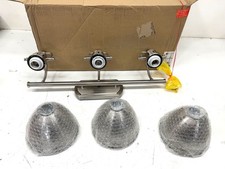 protected light fixtures for sale protected light fixtures for sale Anderson
