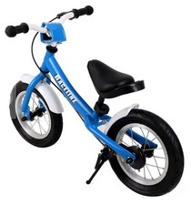 Balance bike children for sale  HULL