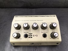 Ibanez agp10 chitarra usato  Spedire a Italy