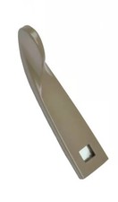 Andersen window lock for sale  Pittsford