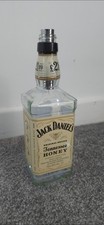 Decorative jack daniels for sale  SALTASH