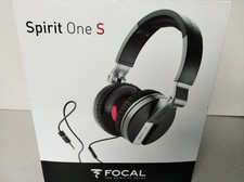 Casque focal spirit d'occasion  Roncq