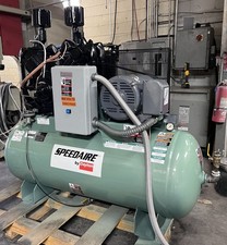 Wow speedaire 1wd44 for sale  Pico Rivera