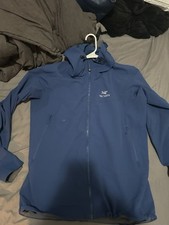 arcteryx gamma mx hoody for sale arcteryx gamma mx hoody for sale Aurora