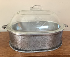 Vtg guardian service for sale  Rolling Prairie