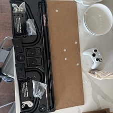 Create bed murphy for sale  Nampa