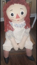 Rare vintage 1960 for sale  Kingsport