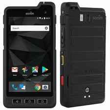Sonim xp8 xp8800 d'occasion  Expédié en France