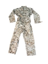 Dogs usmc desert for sale  Windsor