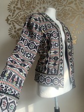 Monsoon edge edge for sale  LIVERPOOL