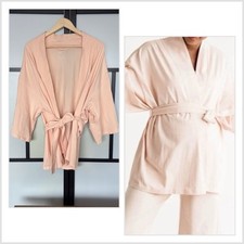 Storq lounge maternity for sale  Memphis