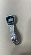 Casio women digital for sale  Indio