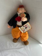 Rare vintage wimpy for sale  Carson City
