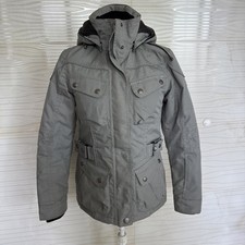Ski jacke wellensteyn gebraucht kaufen Ski jacke wellensteyn gebraucht kaufen  Deutschland