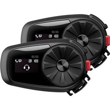 Sena intercom 5s02 d'occasion  Aubière